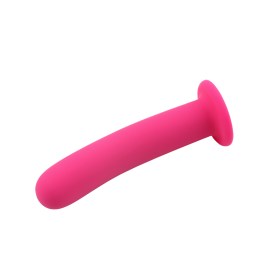 Raw Recruit M Pink Dildo  CN 544068467-6
